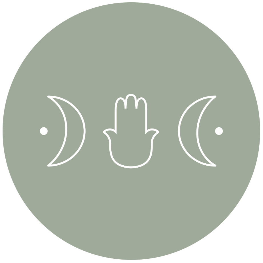 soulflow-handlesen-icon