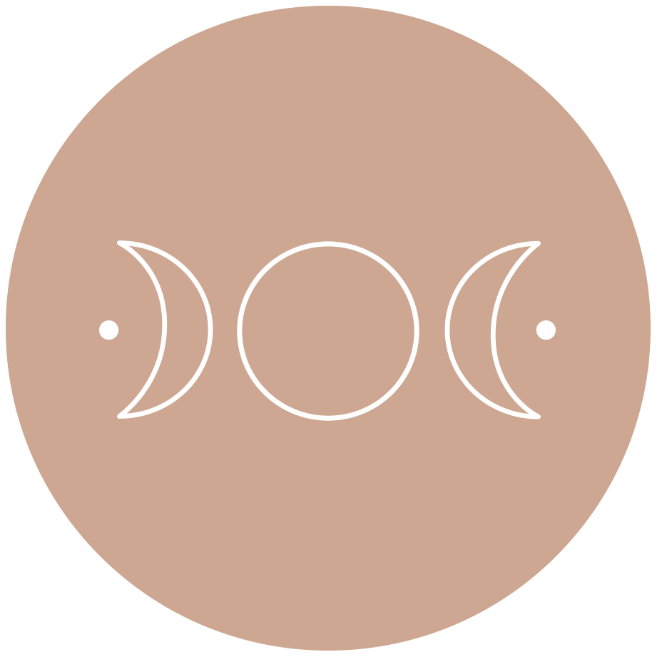 soulflow-icon-round-circle