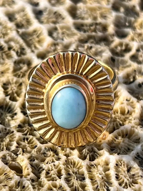 Ring Aura - Image 2