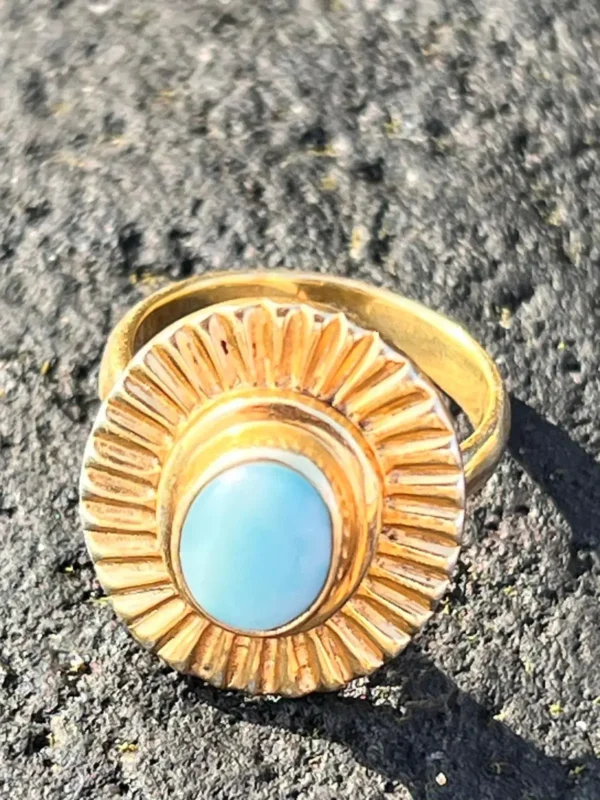 Ring Aura - Image 4