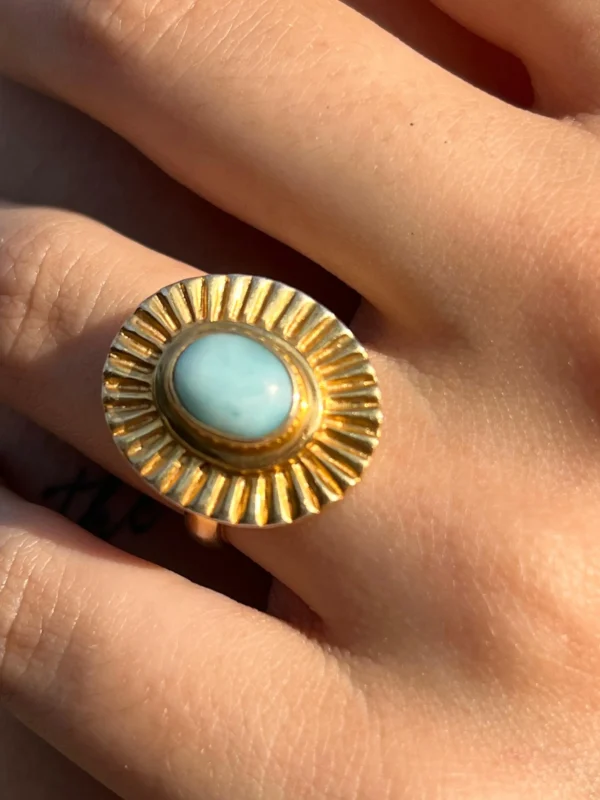 Ring Aura - Image 3