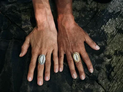 my-soulflow-jewelry-ring-yoni-1