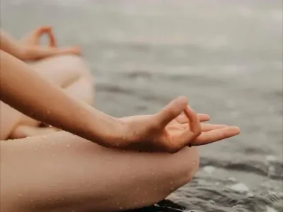 my_soulflow_das_grosse_bild_reading