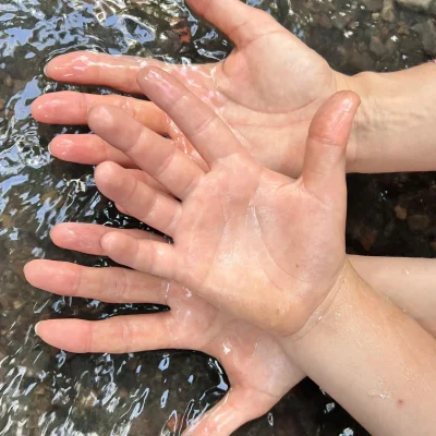 my_soulflow_mutter_kind_handreading (2)